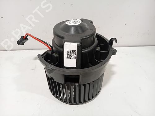 Used Heater blower motor Heater blower motor 36841920 36841920
