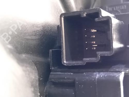 Front left window mechanism VOLVO V40 Hatchback (525) D2 | BP23988060C22 - Image 3