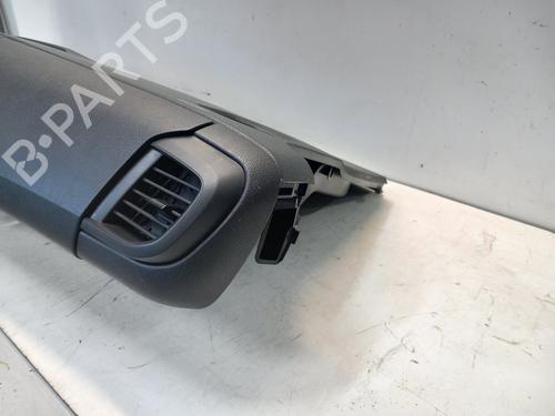 Dashboard OPEL VIVARO C Van (K0) 2.0 | BP38348551C46 - Image 3