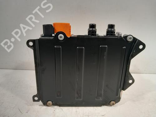 Electronic module MERCEDES-BENZ A-CLASS Saloon (V177) A 250 e (177.186) | BP33218595M83  - Image 5