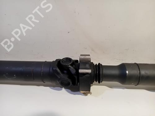 Driveshaft BMW 5 Touring (F11) 535 d | BP29989322M37