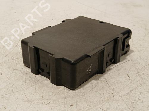 Gearbox control unit TOYOTA PRIUS PLUS (_W4_) 1.8 Hybrid (ZVW40W, ZVW41W) | BP27544061M52 - Image 2