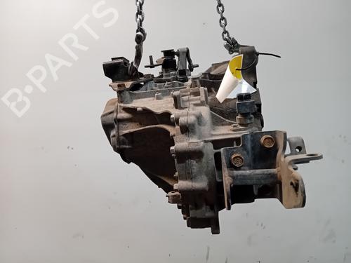 Gearbox HYUNDAI i30 (FD) 1.4 | BP27653904M3 - Image 4
