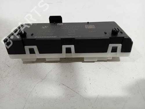 Control unit BMW 3 Touring (F31) 320 i | BP26688037M11 