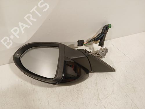 Used Right mirror Right mirror 38288337 38288337