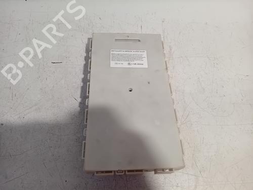 Fuse box BMW 1 (F20) 118 i | BP18908300E1 