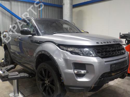 Switch LAND ROVER RANGE ROVER EVOQUE (L538) 2.2 D 4x4 | BP21056901I30 - Image 6