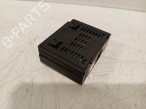 Electronic module RENAULT SCENIC E-TECH PHASE I EV87 | BP39211823M83 - Image 4