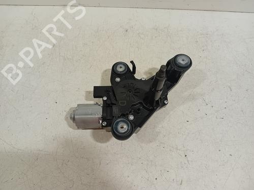Used Rear wiper motor CITROËN C3 AIRCROSS II (2R_, 2C_) 1.2 PureTech 110 (2RHNZB, 2RHNZW, 2RHNPX, 2RHNPJ) (110 hp) 19430973