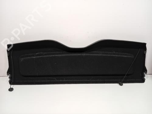 Used Rear parcel shelf Rear parcel shelf VW UP! (121, 122, BL1, BL2, BL3, 123) 1.0 (60 hp) 40626196 40626196