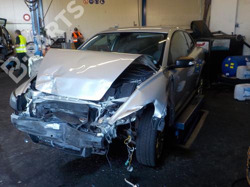 Used Parts VOLVO C30 (533)  1.8  1123980
