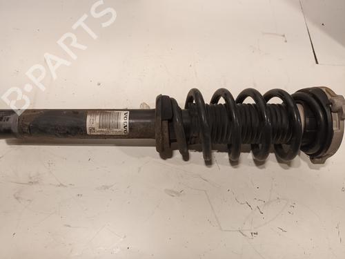 right-front-shock-absorber-volvo-xc60-ii-246-2017-31370701 main image