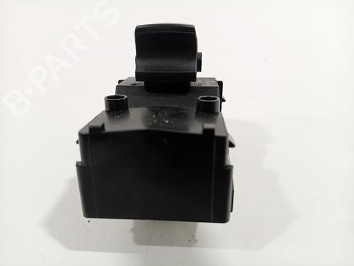 Schalter KIA XCEED (CD) 1.4 T-GDI | BP23988742I30 - Image 4