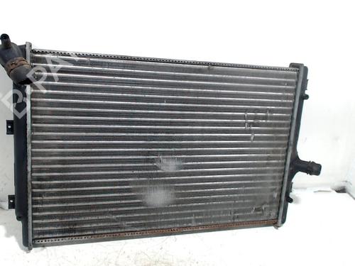 water-radiator-seat-leon-1p1-16-tdi-2005-2006-2007-2008-2009-2010-2011-2012-2013-7773829 main image
