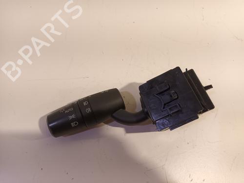 Used Switch Switch 23646602 23646602