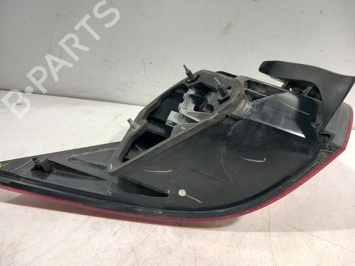 Right taillight VW GOLF VI Variant (AJ5) 1.2 TSI | BP37493714C35 - Image 5