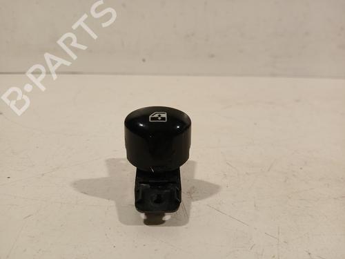 Right front window switch ABARTH 500 / 595 / 695 1.4 (312.AXZ11) | BP28135784I26 - Image 2