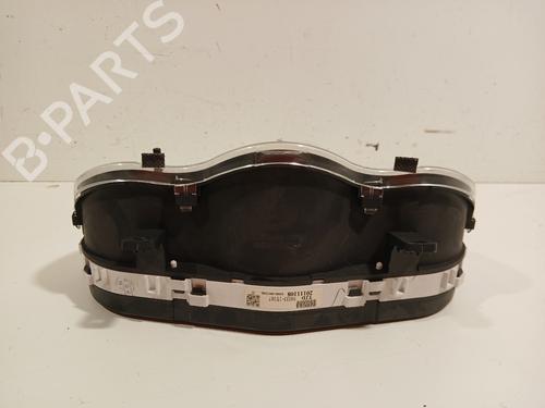 Instrument cluster HYUNDAI ix20 (JC) 1.6 | BP29588702C47 