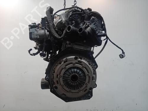 Engine VW GOLF VII (5G1, BQ1, BE1, BE2) 1.4 TSI | BP38047188M1 - Image 4