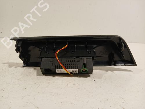 Módulo eletrónico VW GOLF VIII (CD1, DA1) 2.0 TSI R 4motion | BP29325441M83 - Image 2