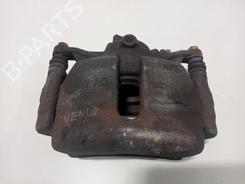 Used Left front brake caliper Left front brake caliper 38444651 38444651