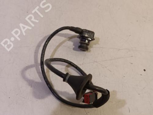 Used Camera Camera JAGUAR XF I (X250) 2.2 D (163 hp) 14907405 14907405