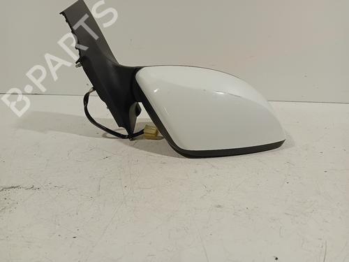 Right mirror OPEL AGILA B (H08) 1.0 (F68) | BP18349818C27 