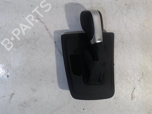 Other RENAULT GRAND SCÉNIC IV (R9_) 1.3 TCe 160 (R9NC) | BP12532947O1 