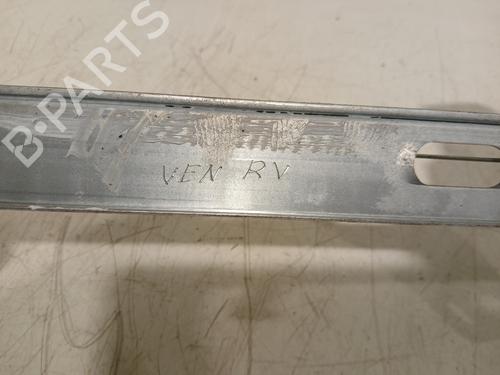 Front right window mechanism KIA PICANTO II (TA) 1.2 | BP37241532C23 - Image 5