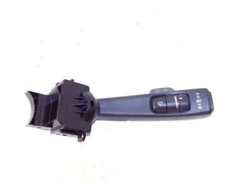 Steering column stalk VOLVO V50 (545) 2.0 D | BP7031943I23 - Image 2