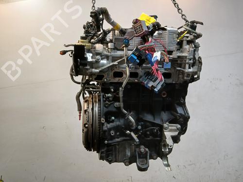 Engine RENAULT TRAFIC III Van (FG_) 2.0 dCi 120 (FGMN) | BP37446952M1 - Image 4