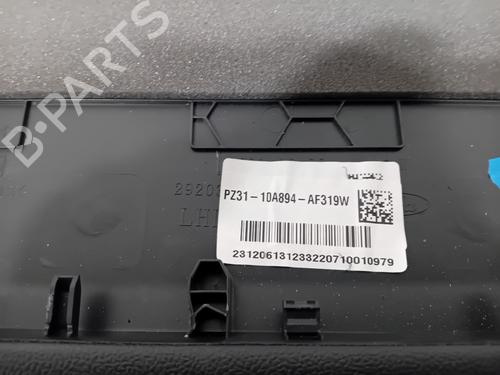 Handskerum FORD TRANSIT CUSTOM V710 Van (NRN) 2.0 EcoBlue | BP39512951C95 - Image 3