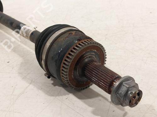 Right front driveshaft HYUNDAI NEXO (FE) FCEV | BP32781026M39 - Image 3