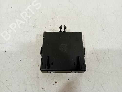 Used Control unit Control unit 22350522 22350522
