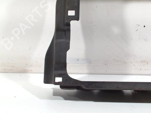 Other RENAULT SCÉNIC III (JZ0/1_) 2.0 16V (JZ0G, JZ0P, JZ1E, JZ1P) | BP13720406O1 