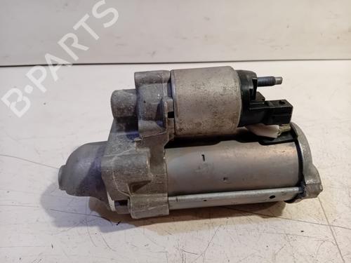 Startmotor OPEL CORSA F (P2JO) 1.2 (68) | BP29169792M8 
