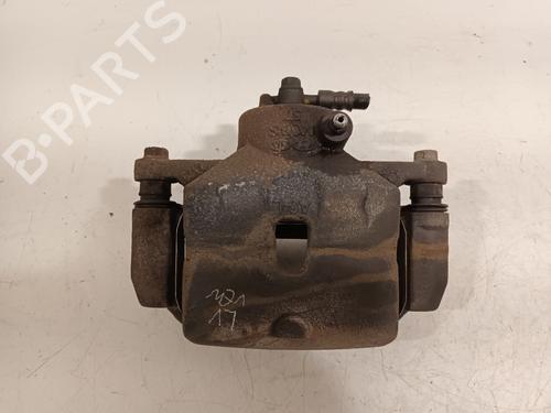 left-front-brake-caliper-kia-pro-ceed-jd-16-gdi-2013-2014-2015-2016-2017-2018-15218136 main image