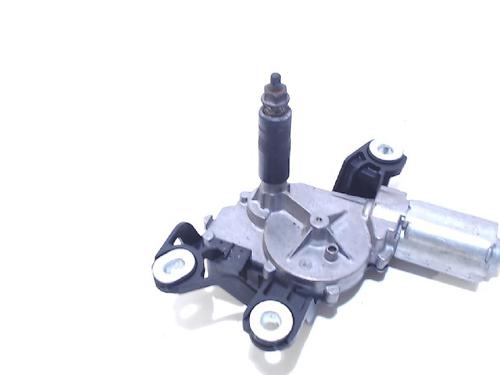 Rear wiper motor VW GOLF V (1K1) 1.9 TDI | BP5811589M102