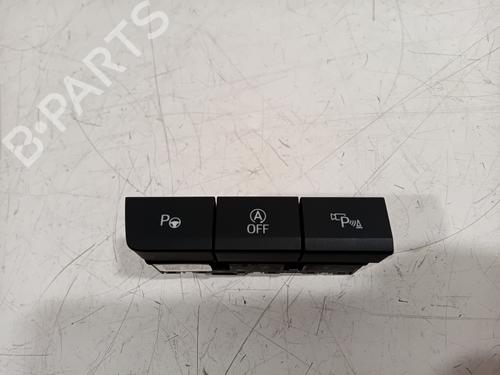 comutador-seat-ateca-kh7-khp-2016-32157222 main image
