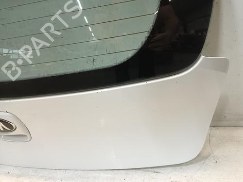 Tailgate KIA PICANTO II (TA) 1.0 | BP29333724C6 