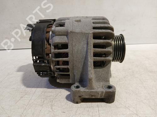Alternator FORD KA (RU8) 1.2 | BP35925036M7 - Image 2
