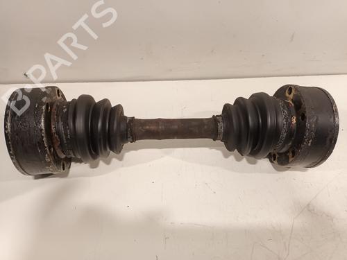 Arbre de transmission arrière droit BMW 2.5-3.2 Coupe (E9) 2.5 CS (150 hp) 31979553