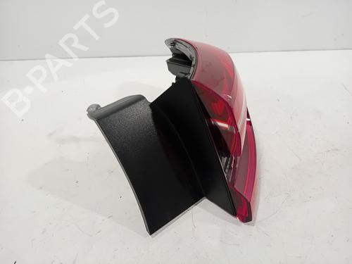 Højre baglygte RENAULT CLIO V (B7_) 1.0 TCe 100 (B7MT) | BP28309213C35 - Image 3