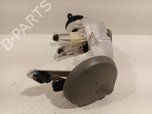 Climate control CITROËN C1 (PM_, PN_) 1.0 | BP17761606I5 