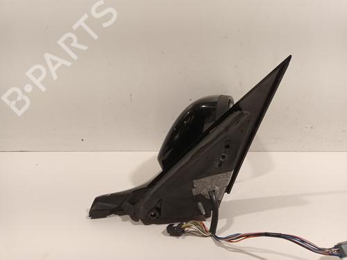 Right mirror RENAULT ESPACE V (JR_) 1.6 dCi 160 | BP26735260C27 