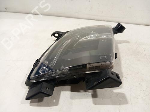 Left front fog light TESLA MODEL S (5YJS) 100D AWD | BP37717816C30  - Image 5