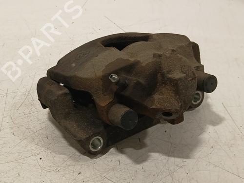 Left front brake caliper RENAULT WIND (E4M_) 1.2 (E4MF) | BP27184576M105 - Image 3