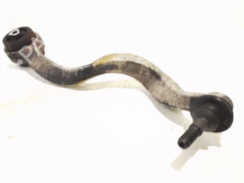 Left front suspension arm BMW 7 (E65, E66, E67) 735 i, Li | BP3269928M12 