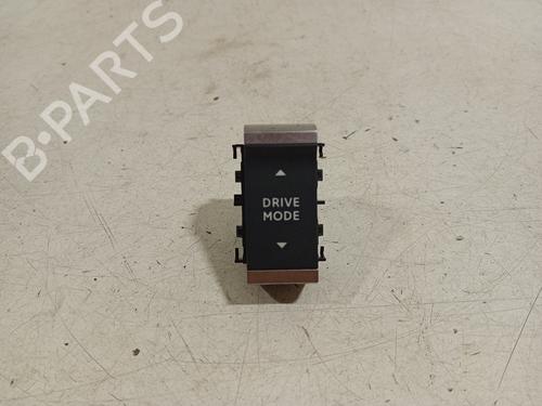 Used Switch Switch 22768256 22768256