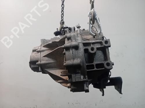 Gearbox KIA PRO CEE'D (JD) 1.6 GDI | BP38412769M3 - Image 2